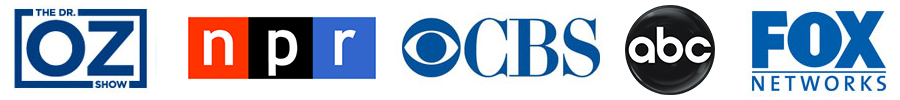 as-seen-on-national-tv as-seen-on-national-tv