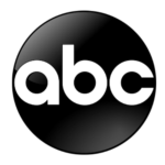 ABC ABC