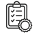 Award-White-50x50 Award-White-50x50