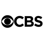 CBS CBS