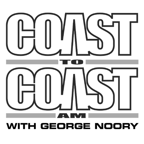 Coast to Coast Coast to Coast