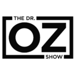 DrOz DrOz