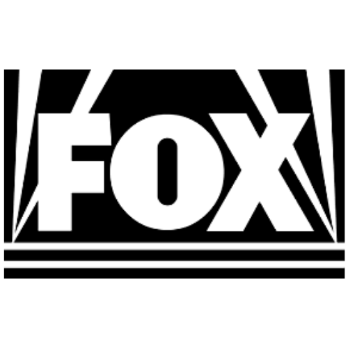 Fox Fox