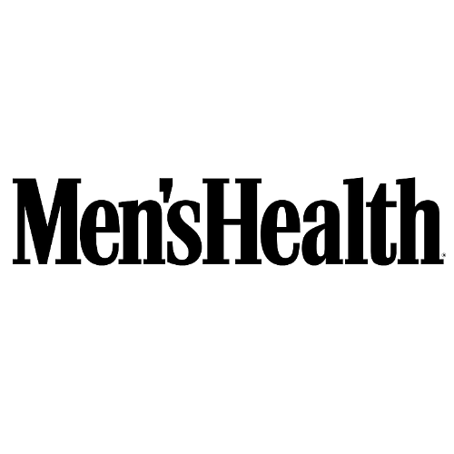 MensHealth MensHealth