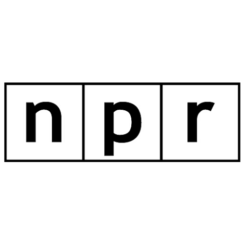 NPR NPR