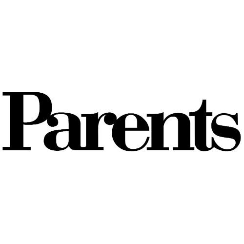 Parents Parents