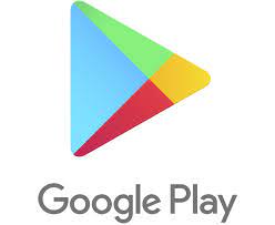 Play Store Icon Play Store Icon