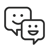 Q&A-white-50x50 Q&A-white-50x50