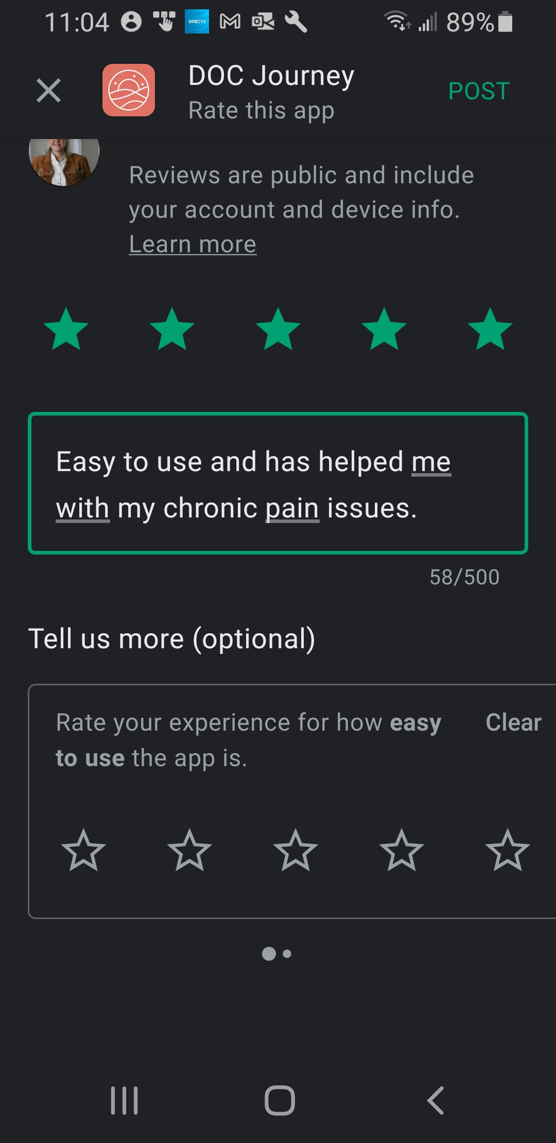 Screenshot_20210507-110440_Google Play Store Screenshot_20210507-110440_Google Play Store