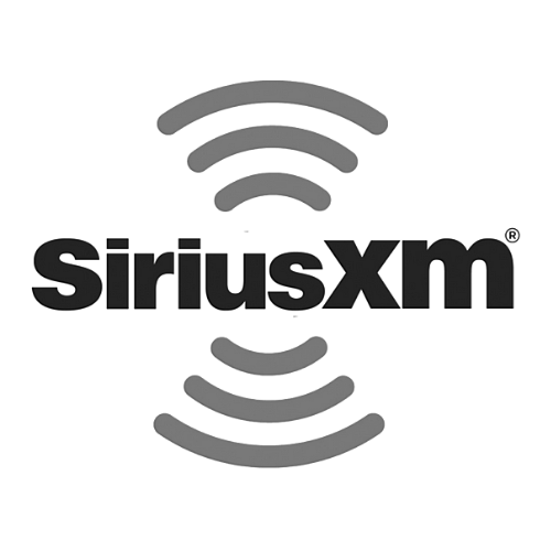 SiriusXM SiriusXM