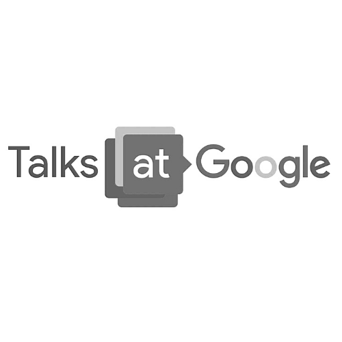 Talks at Google Talks at Google