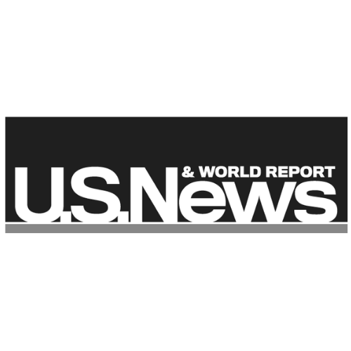 USNews USNews