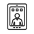 webinar-2-white-50x50 webinar-2-white-50x50