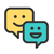 Q&A-50x50 Q&A-50x50