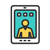 webinar-2-50x50 webinar-2-50x50