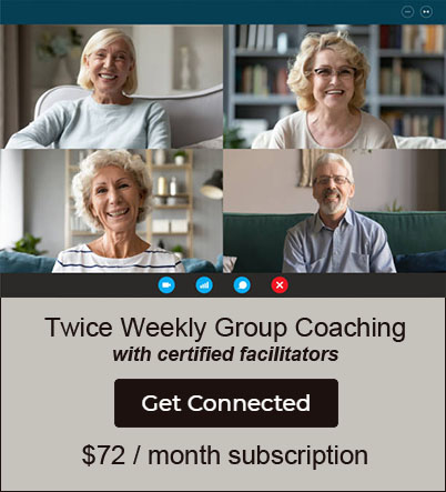 Coaching-Button-c