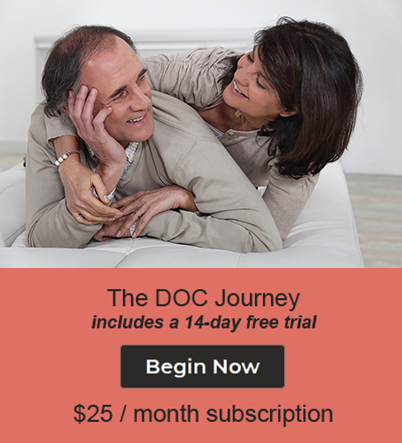 DOC-Journey-Button-c